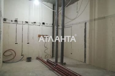 Комерційна нерухомість за адресою Ванний пров. (площа 147 м²) - Atlanta.ua - фото 12