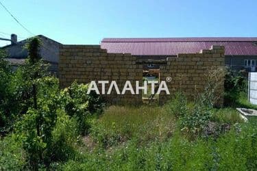 Дом по адресу ул. Бородинская (площадь 60 м²) - Atlanta.ua - фото 8