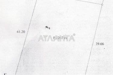 Участок по адресу ул. Победы (площадь 12,7 сот) - Atlanta.ua - фото 6