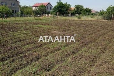 Участок по адресу ул. Победы (площадь 12,7 сот) - Atlanta.ua - фото 4