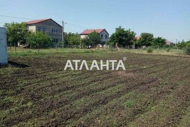 Участок по адресу ул. Победы (площадь 12,7 сот) - Atlanta.ua - фото 5