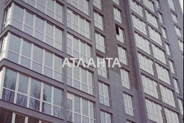 1-кімнатна квартира за адресою Глушко ак. Пр. (площа 34 м²) - Atlanta.ua - фото 27