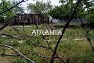 Landplot by the address st. Pesochnaya (area 8,2 acr) - Atlanta.ua - photo 5