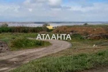 Landplot by the address st. Pesochnaya (area 8,2 acr) - Atlanta.ua - photo 6