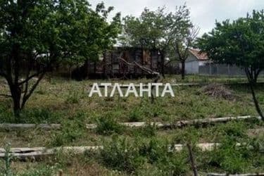 Landplot by the address st. Pesochnaya (area 8,2 acr) - Atlanta.ua - photo 7