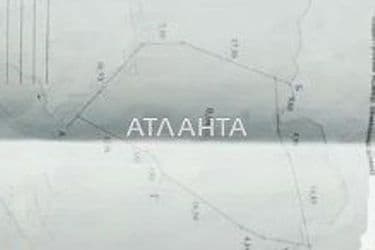 Landplot by the address st. Pesochnaya (area 8,2 acr) - Atlanta.ua - photo 8