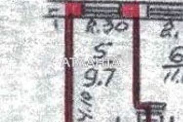 Коммунальная квартира по адресу ул. Черноморского Казачества (площадь 9,7 м²) - Atlanta.ua - фото 20