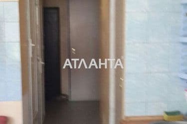 Room in dormitory apartment by the address st. Chernomorskogo Kazachestva (area 13,7 m²) - Atlanta.ua - photo 12