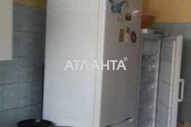 Room in dormitory apartment by the address st. Chernomorskogo Kazachestva (area 13,7 m²) - Atlanta.ua - photo 13