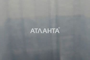 Room in dormitory apartment by the address st. Chernomorskogo Kazachestva (area 13,7 m²) - Atlanta.ua - photo 16