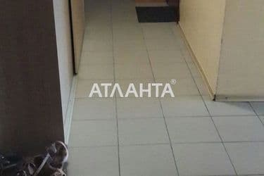 Room in dormitory apartment by the address st. Chernomorskogo Kazachestva (area 13,7 m²) - Atlanta.ua - photo 18