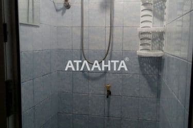 Room in dormitory apartment by the address st. Chernomorskogo Kazachestva (area 13,7 m²) - Atlanta.ua - photo 17