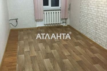 Room in dormitory apartment by the address st. Chernomorskogo Kazachestva (area 13,7 m²) - Atlanta.ua - photo 19