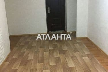Room in dormitory apartment by the address st. Chernomorskogo Kazachestva (area 13,7 m²) - Atlanta.ua - photo 20