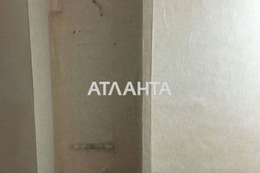 Room in dormitory apartment by the address st. Chernomorskogo Kazachestva (area 13,7 m²) - Atlanta.ua - photo 21