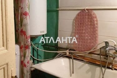 Комунальна квартира за адресою вул. Пастера (площа 16,1 м²) - Atlanta.ua - фото 14