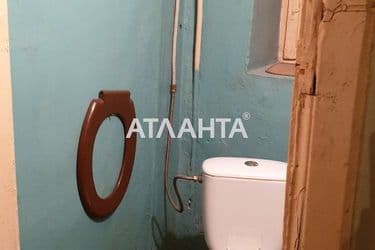 Комунальна квартира за адресою вул. Пастера (площа 16,1 м²) - Atlanta.ua - фото 15