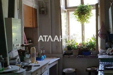 Комунальна квартира за адресою вул. Пастера (площа 16,1 м²) - Atlanta.ua - фото 13