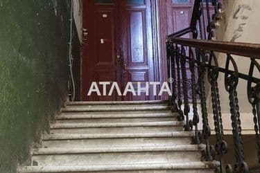 Комунальна квартира за адресою вул. Пастера (площа 16,1 м²) - Atlanta.ua - фото 17