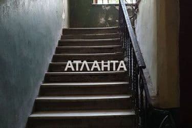 Комунальна квартира за адресою вул. Пастера (площа 16,1 м²) - Atlanta.ua - фото 18