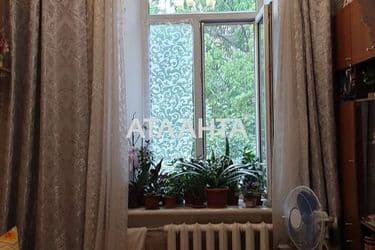 Комунальна квартира за адресою вул. Пастера (площа 16,1 м²) - Atlanta.ua - фото 11