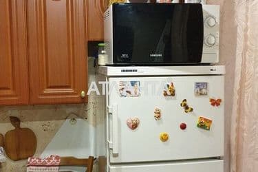 Комунальна квартира за адресою вул. Пастера (площа 16,1 м²) - Atlanta.ua - фото 12