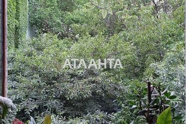 Комунальна квартира за адресою вул. Пастера (площа 16,1 м²) - Atlanta.ua - фото 20