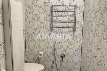 3-кімнатна квартира за адресою вул. Перлинна (площа 76 м²) - Atlanta.ua - фото 17