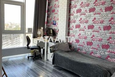 3-кімнатна квартира за адресою вул. Перлинна (площа 76 м²) - Atlanta.ua - фото 13