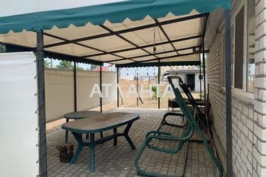 Дача по адресу ул. Солнечная (площадь 60 м²) - Atlanta.ua - фото 18