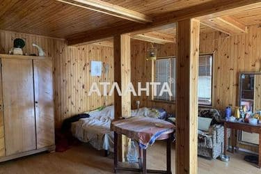 Дача по адресу ул. Солнечная (площадь 60 м²) - Atlanta.ua - фото 20
