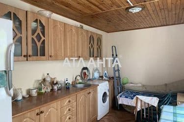 Дача по адресу ул. Солнечная (площадь 60 м²) - Atlanta.ua - фото 21