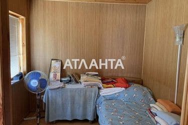 Дача по адресу ул. Солнечная (площадь 60 м²) - Atlanta.ua - фото 22