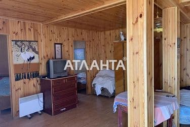 Дача по адресу ул. Солнечная (площадь 60 м²) - Atlanta.ua - фото 24