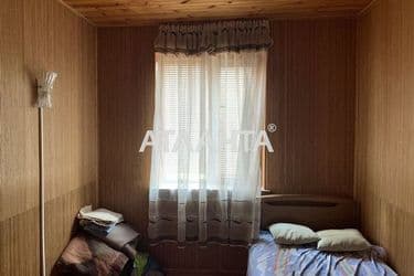 Дача по адресу ул. Солнечная (площадь 60 м²) - Atlanta.ua - фото 25