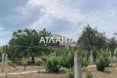 Дача по адресу ул. Солнечная (площадь 60 м²) - Atlanta.ua - фото 27