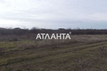 Участок по адресу ул. Оливковая (площадь 10 сот) - Atlanta.ua - фото 3