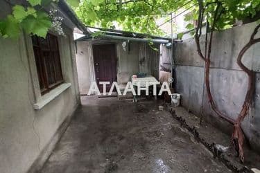 House by the address st. Pestelya (area 166 m²) - Atlanta.ua - photo 8