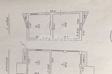 Dacha by the address (area 175 m²) - Atlanta.ua - photo 13