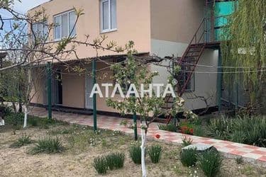 Dacha by the address (area 175 m²) - Atlanta.ua - photo 10