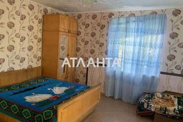 Dacha by the address (area 175 m²) - Atlanta.ua - photo 12