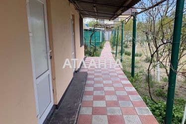 Dacha by the address (area 175 m²) - Atlanta.ua - photo 14