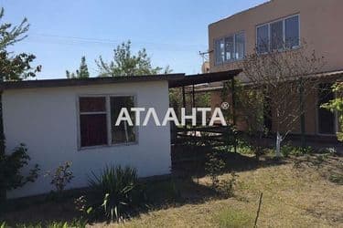 Dacha by the address (area 175 m²) - Atlanta.ua - photo 9