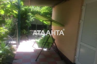 Dacha by the address (area 175 m²) - Atlanta.ua - photo 16