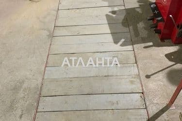 Commercial real estate at st. Sakharova (area 56 m²) - Atlanta.ua - photo 14