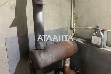 Commercial real estate at st. Sakharova (area 56 m²) - Atlanta.ua - photo 17