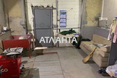 Commercial real estate at st. Sakharova (area 56 m²) - Atlanta.ua - photo 22