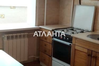 1-room apartment apartment by the address st. Bocharova gen (area 40,7 m²) - Atlanta.ua - photo 28