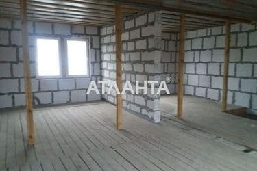 House by the address st. Vostochnyy 2 y per (area 115 m²) - Atlanta.ua - photo 18