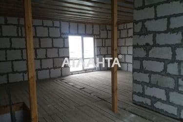 House by the address st. Vostochnyy 2 y per (area 115 m²) - Atlanta.ua - photo 19